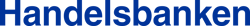 Handelsbanken