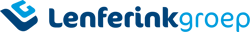 Lenferink