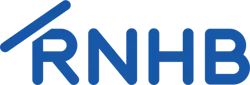 RNHB