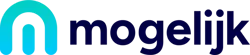 Mogelijk