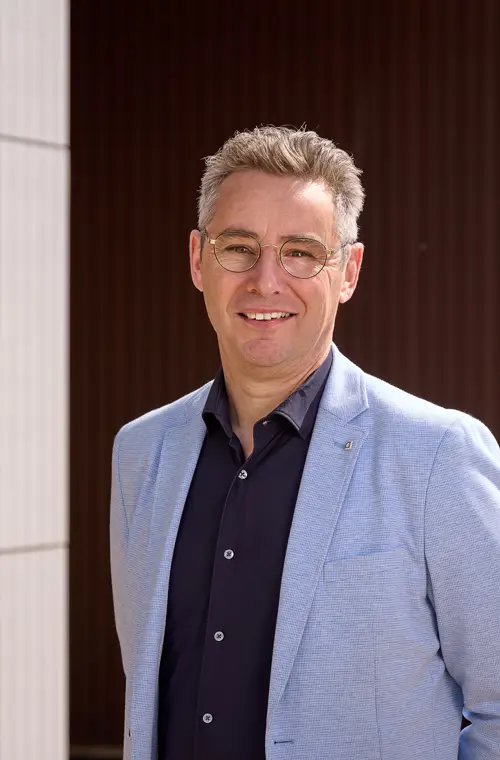 Martijn