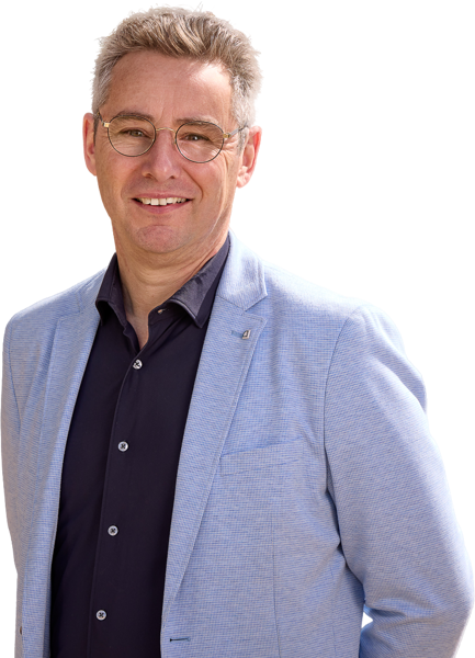 Martijn