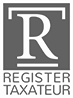 NRVT