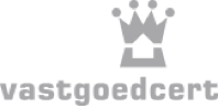 Vastgoed Cert