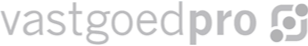 Vastgoed Pro