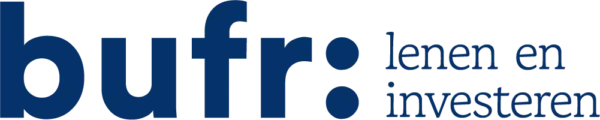 Bufr