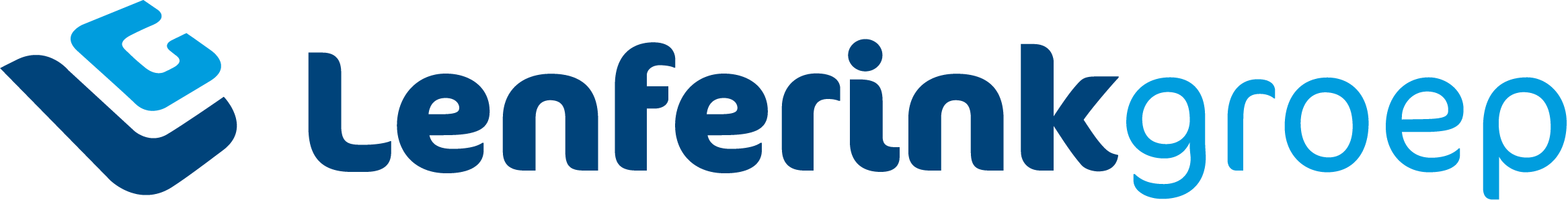 Lenferink