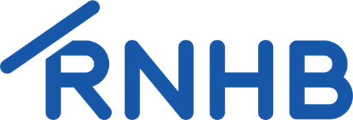 RNHB