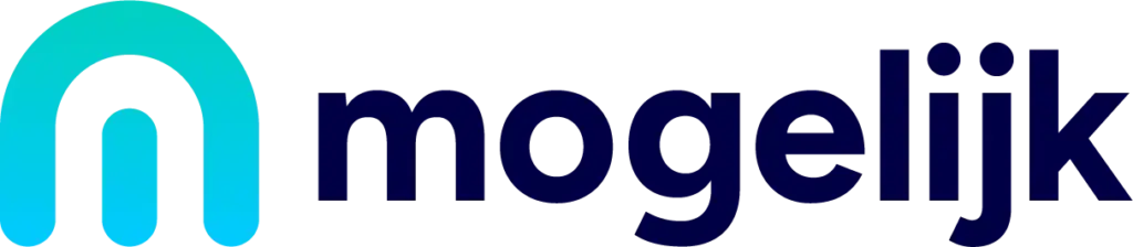 Mogelijk