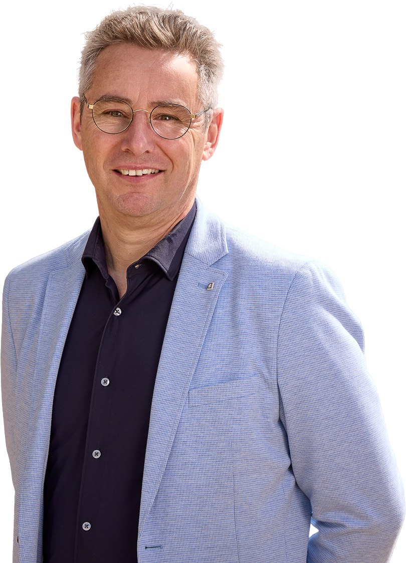 Martijn