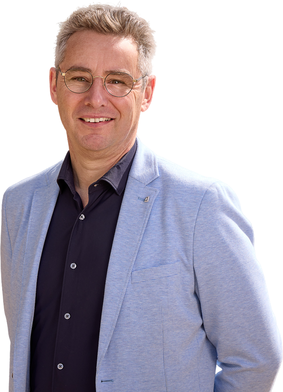 Martijn
