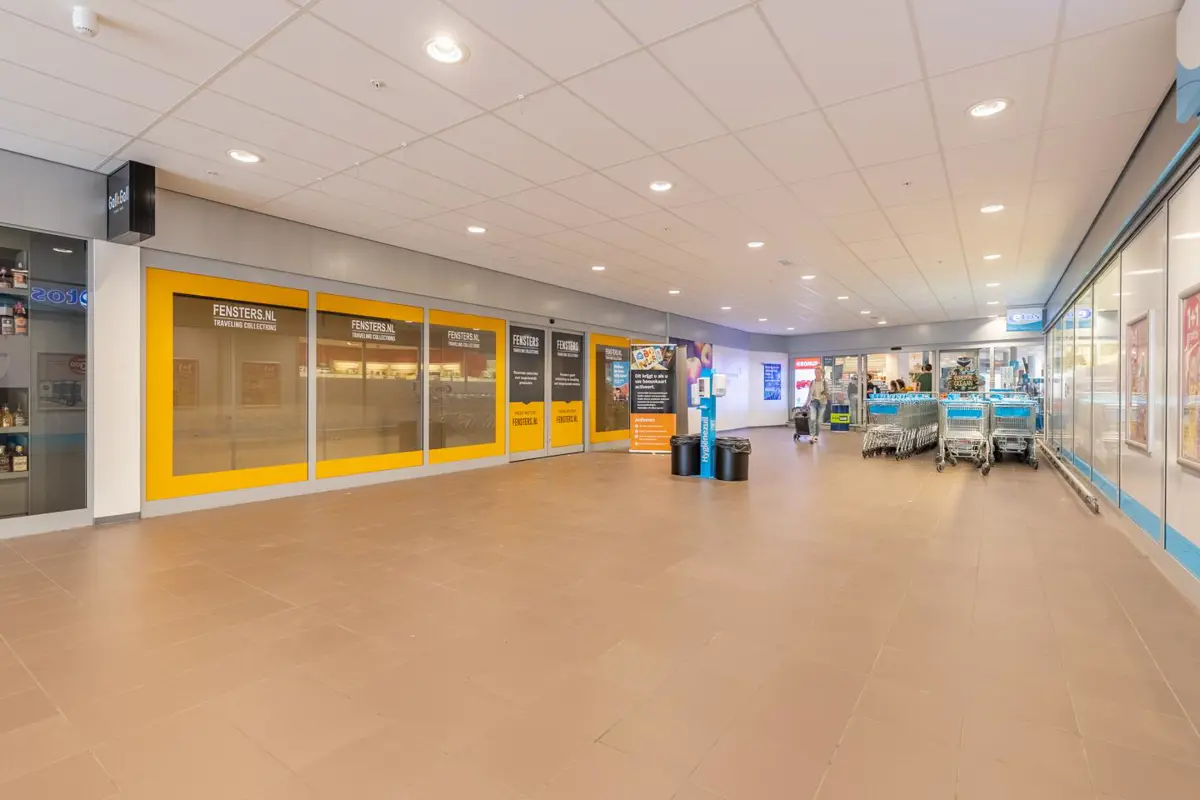 Media image