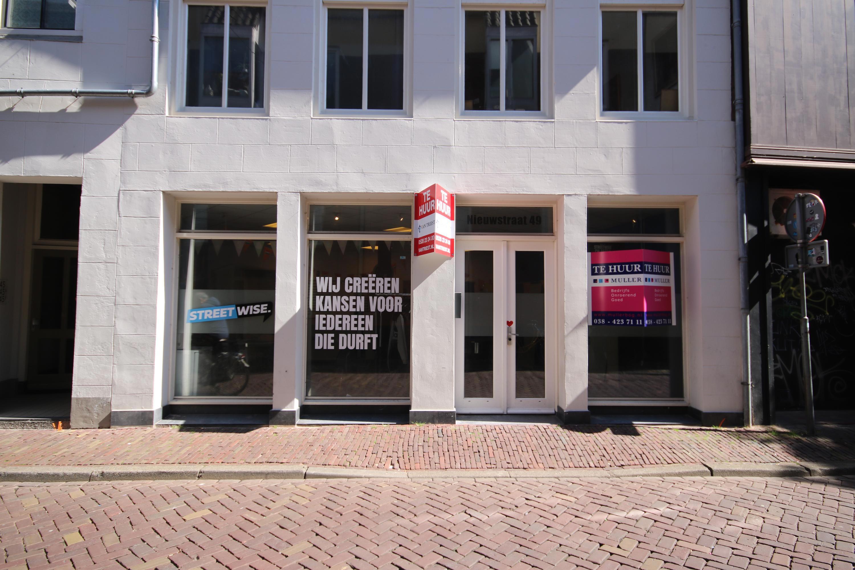 Media image