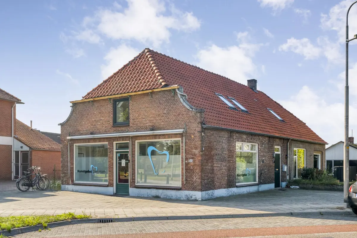 Media image