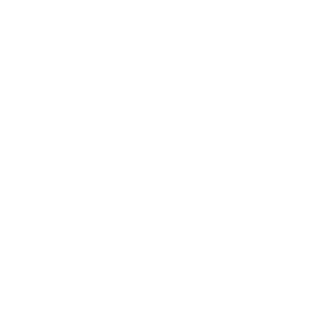 VastgoedCert