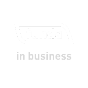 Funda in Business