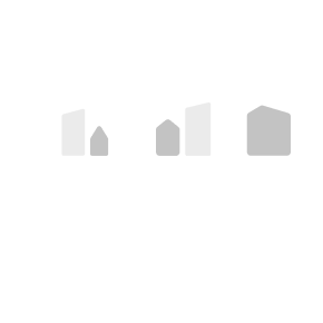 NRVT