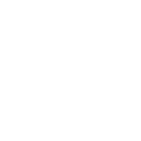NVM