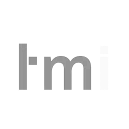 Taxatie Management Instituut
